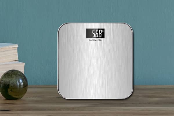 reseller electronic bath scale